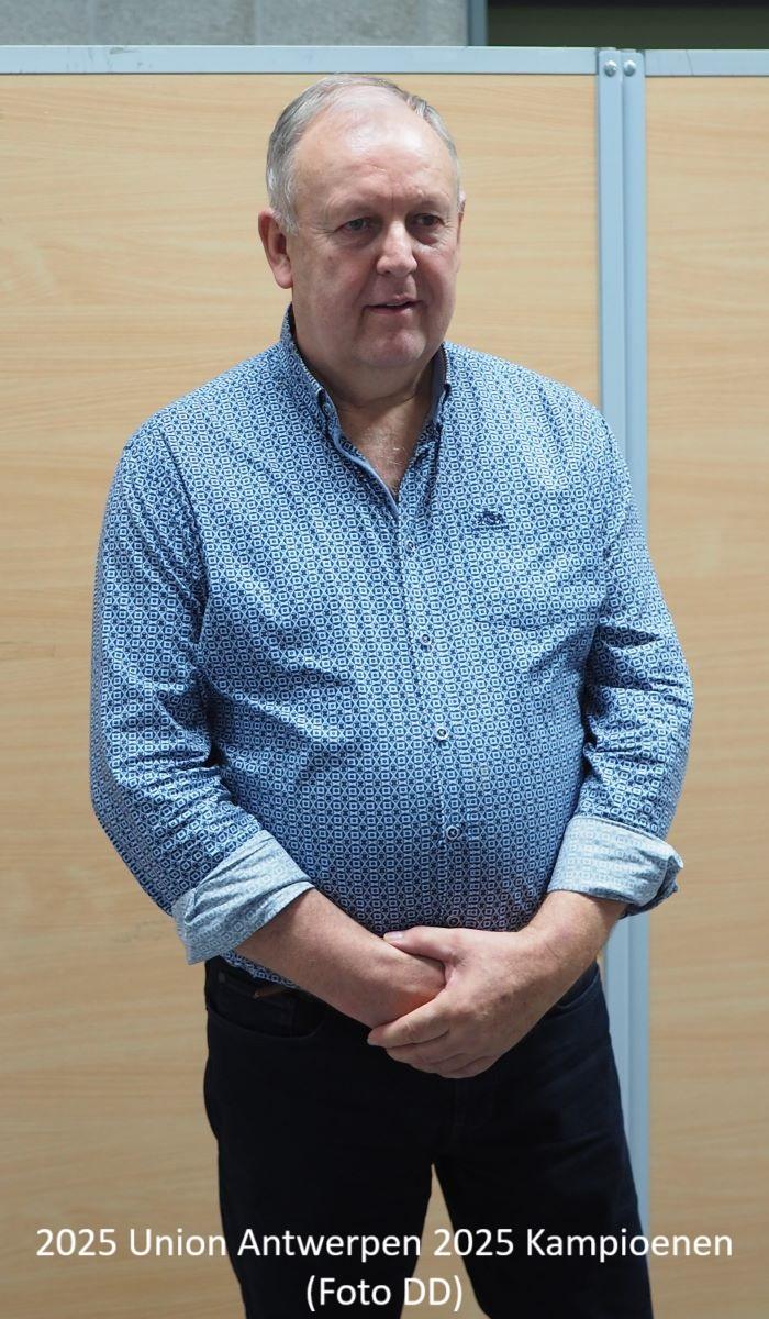 PITTS-20251108- UNION ANTWERPEN-PITTS-Joris Erik-1-PITTS