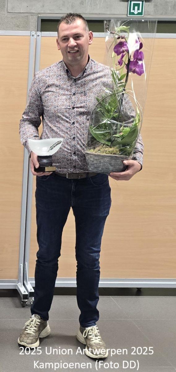 PITTS-20251108- UNION ANTWERPEN-PITTS-Noeyens Niels & Quinten-1-PITTS