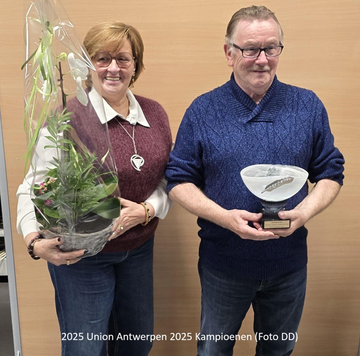 PITTS-20251108- UNION ANTWERPEN-PITTS-Oudermans Frans-1-PITTS