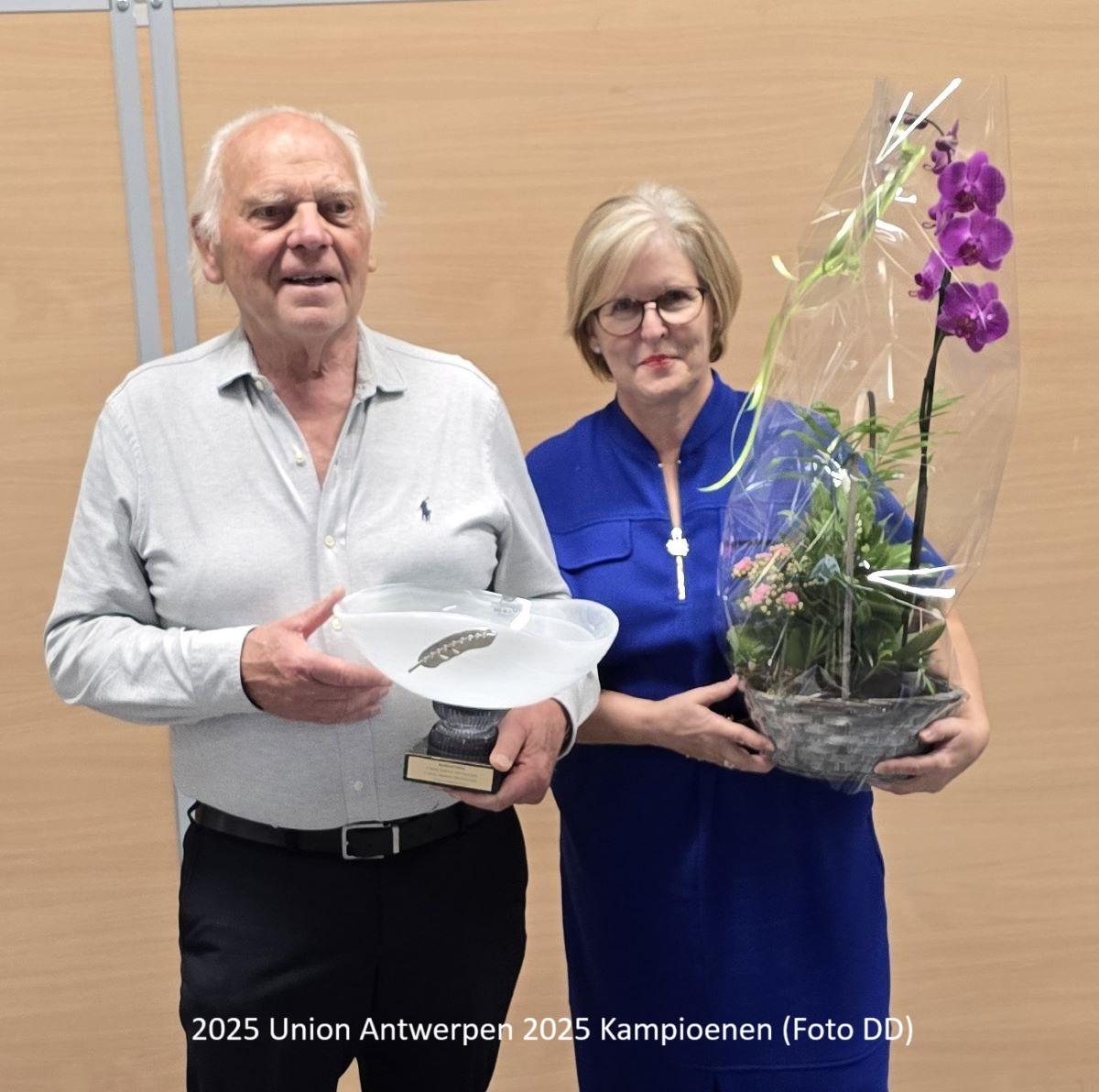 PITTS-20251108- UNION ANTWERPEN-PITTS-Roodhooft Andre-2-PITTS