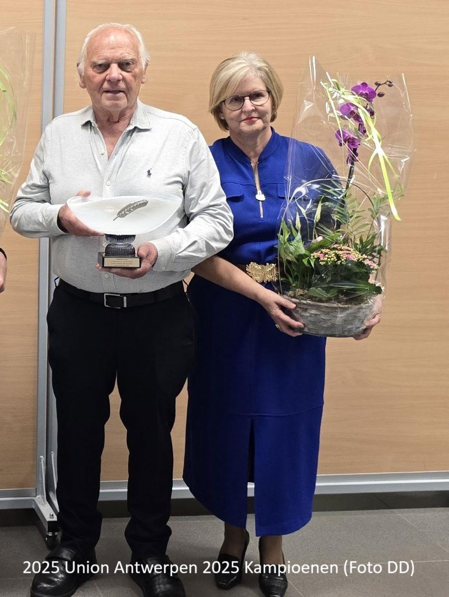 PITTS-20251108- UNION ANTWERPEN-PITTS-Roodhooft Andre-3-PITTS