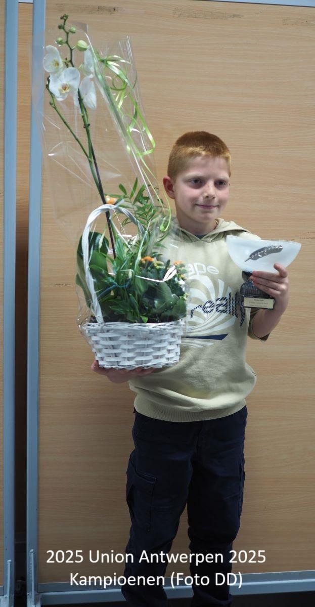 PITTS-20251108- UNION ANTWERPEN-PITTS-Roziers Gust-1-PITTS