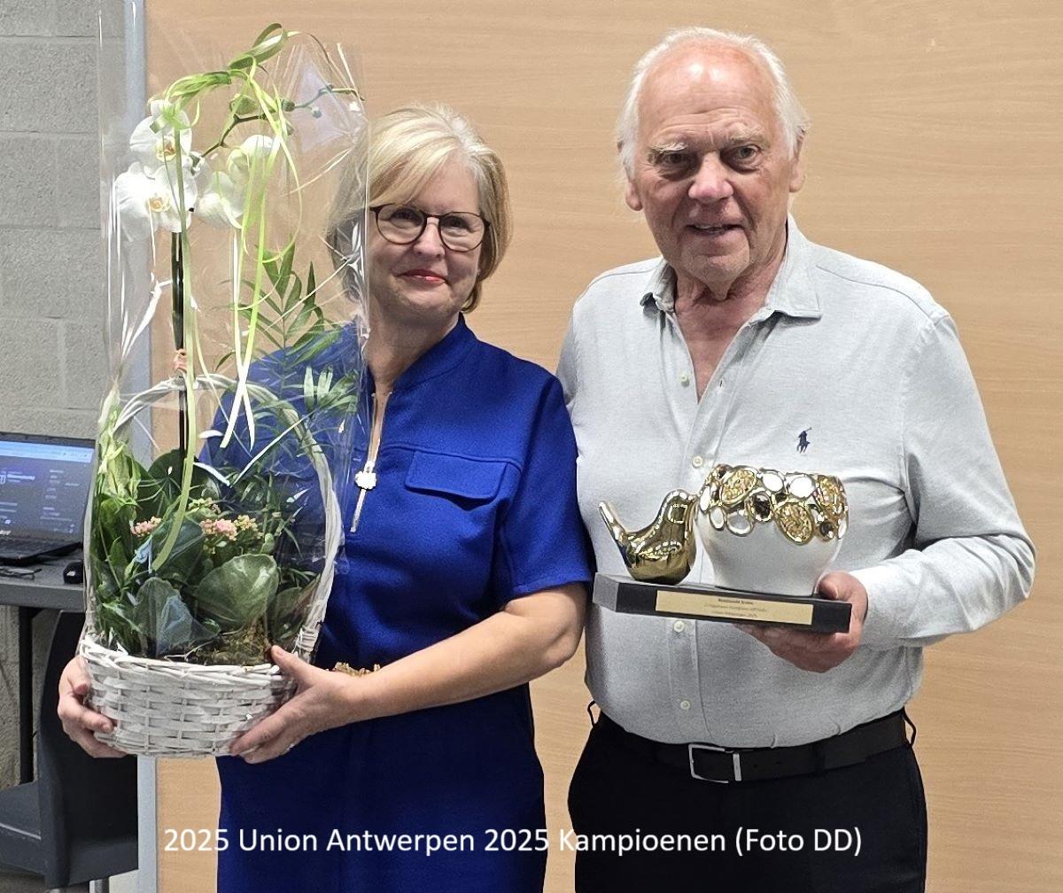 PITTS-20251108- UNION ANTWERPEN-PITTS-Roodhooft Andre-4-PITTS