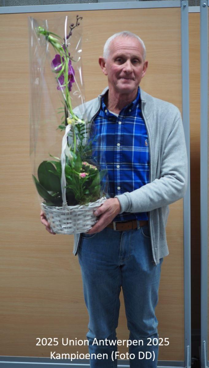 PITTS-20251108- UNION ANTWERPEN-PITTS-Seiffert Thibault-1-PITTS