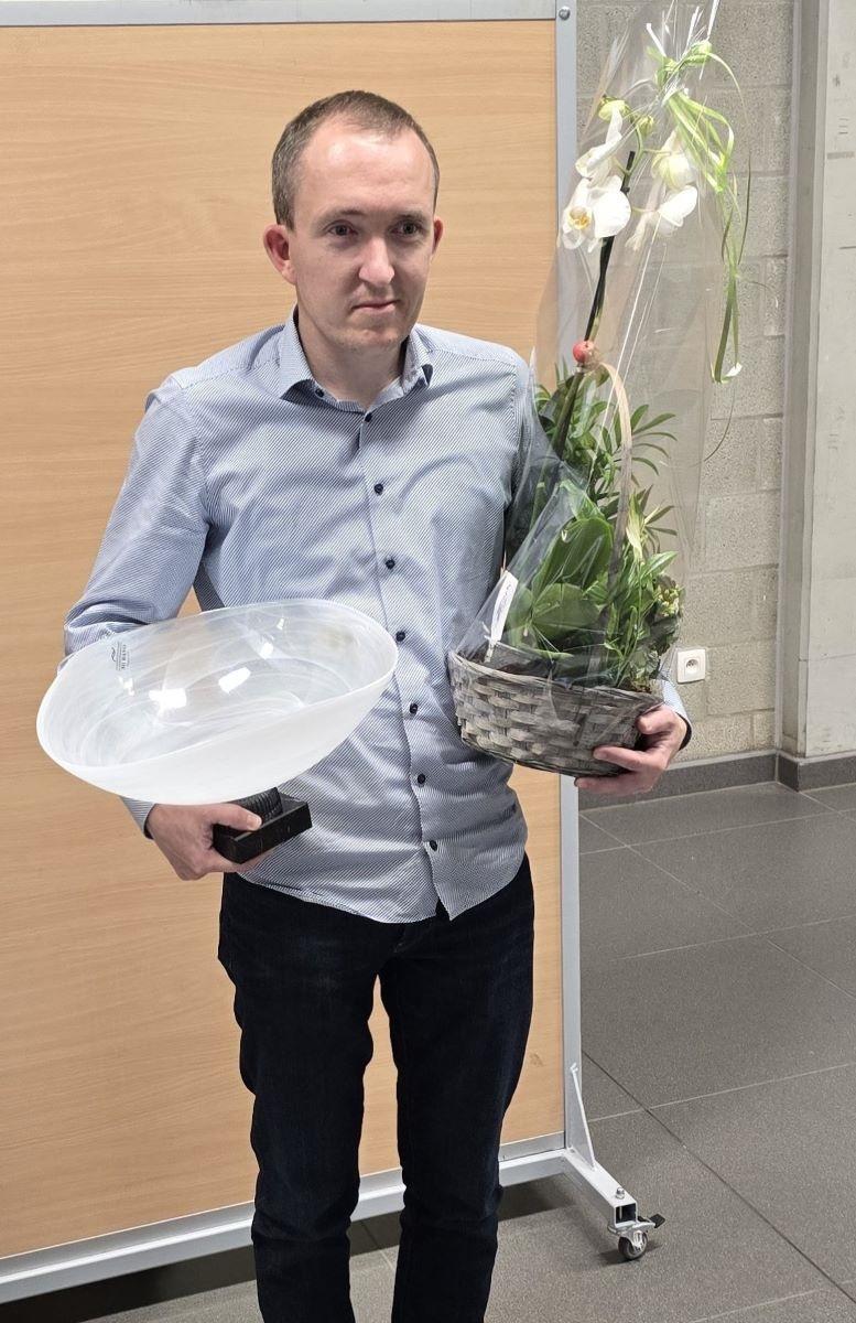 PITTS-20251108- UNION ANTWERPEN-PITTS-Smits Kevin & Wim-1-PITTS