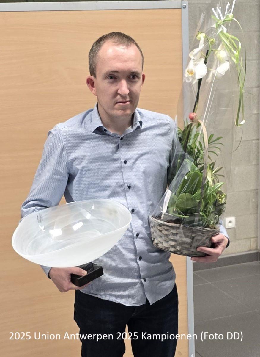 PITTS-20251108- UNION ANTWERPEN-PITTS-Smits Kevin & Wim-2-PITTS