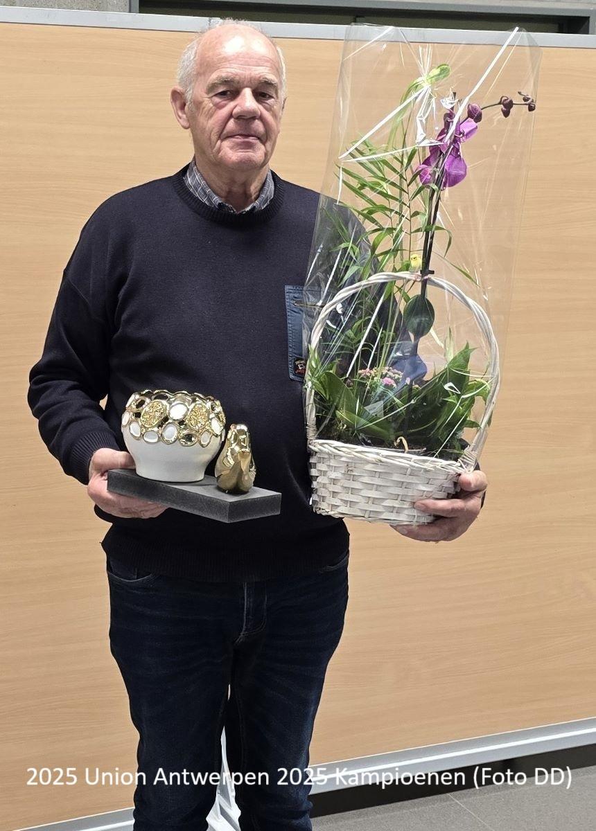 PITTS-20251108- UNION ANTWERPEN-PITTS-Struyfs Jef & Wim-1-PITTS