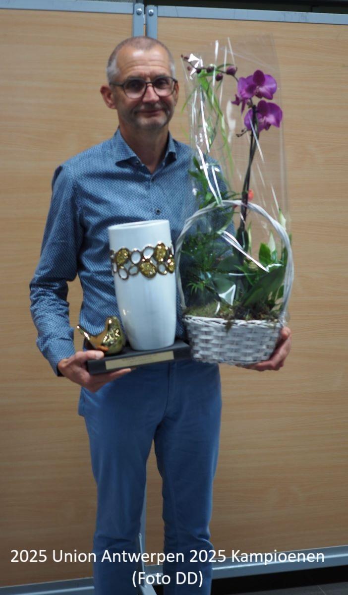 PITTS-20251108- UNION ANTWERPEN-PITTS-Van Olmen Bart-1-PITTS