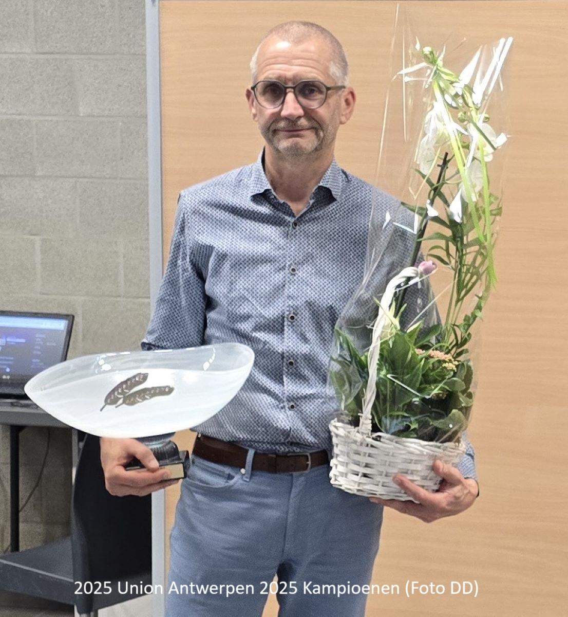 PITTS-20251108- UNION ANTWERPEN-PITTS-Van Olmen Bart-2-PITTS