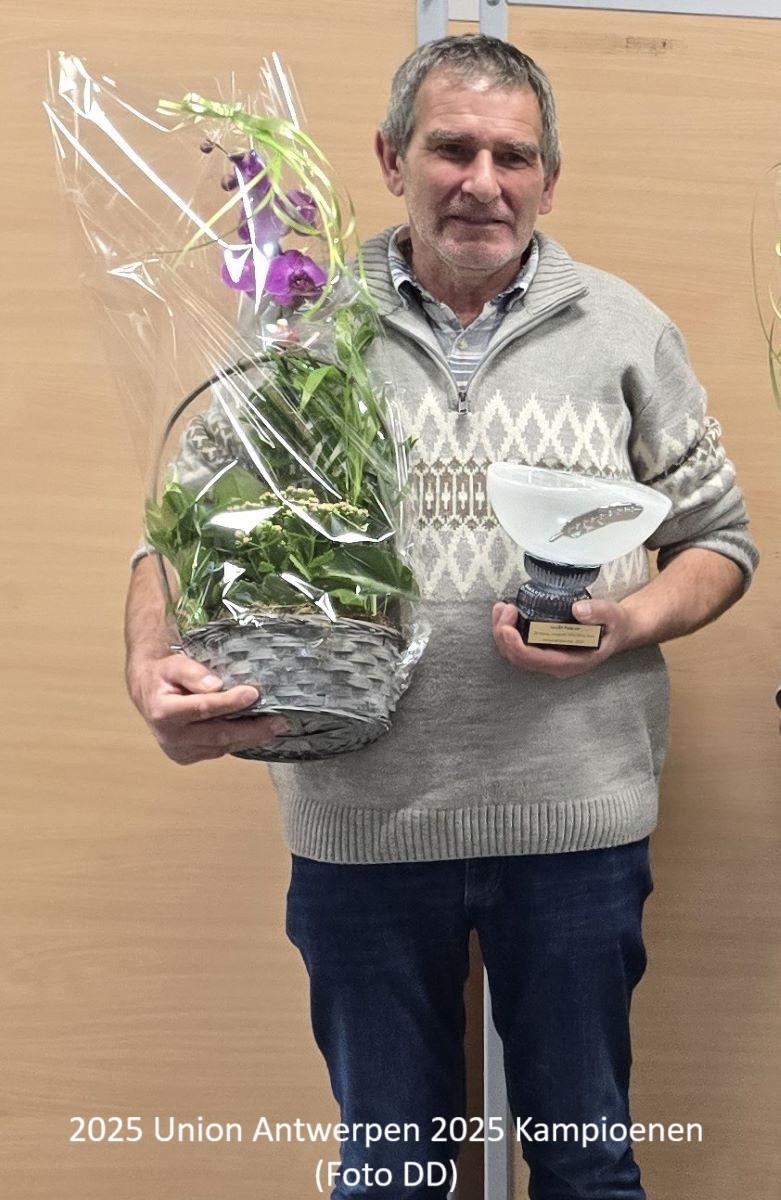 PITTS-20251108- UNION ANTWERPEN-PITTS-Vd Putte Jan-1-PITTS