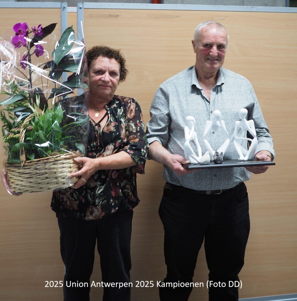 PITTS-20251108- UNION ANTWERPEN-PITTS-Van Ostaeyen Francois-1-PITTS