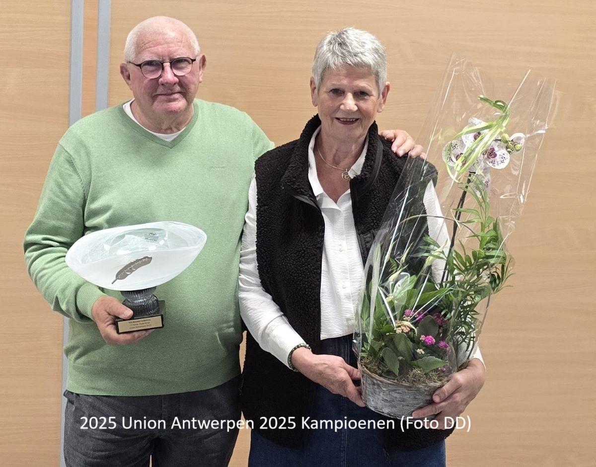 PITTS-20251108- UNION ANTWERPEN-PITTS-VD Wouwer Ludovicus-1-PITTS