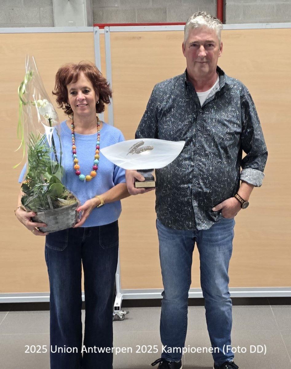 PITTS-20251108- UNION ANTWERPEN-PITTS-Verbeek Bart-1-PITTS