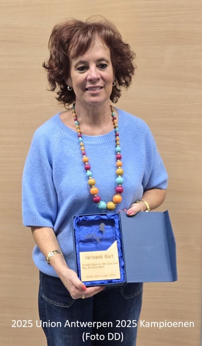 PITTS-20251108- UNION ANTWERPEN-PITTS-Verbeek Bart-2-PITTS