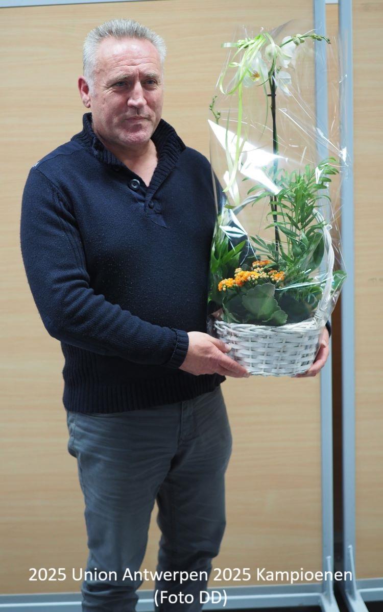 PITTS-20251108- UNION ANTWERPEN-PITTS-Verheyen GIno-1-PITTS