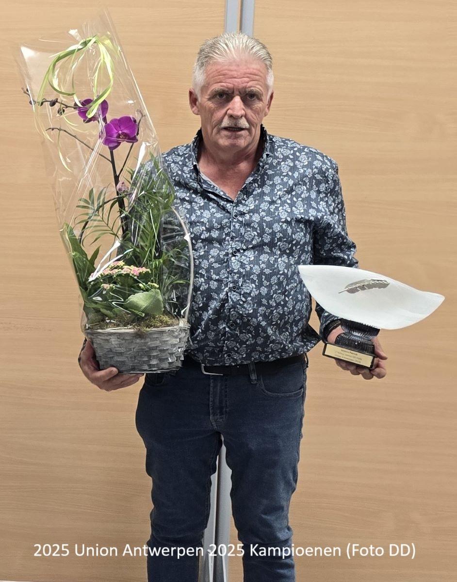 PITTS-20251108- UNION ANTWERPEN-PITTS-Vosters Patrick-1-PITTS