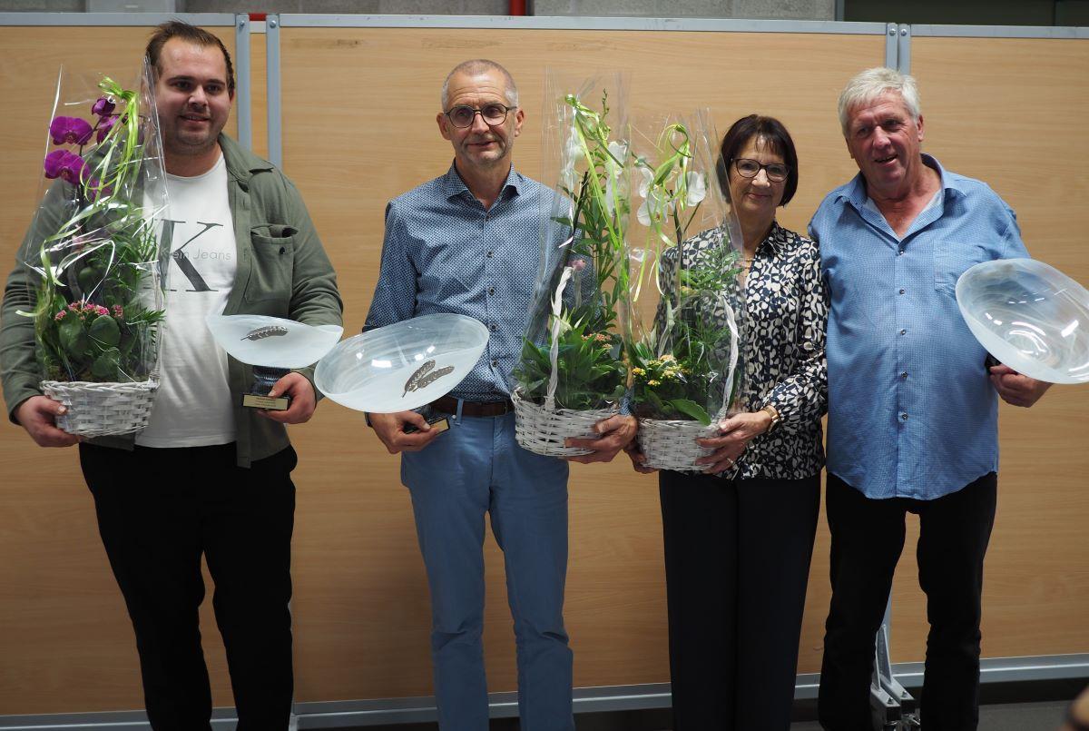 PITTS-20251108-PITTS- UNION ANTWERPEN Fond Jaarse-1-PITTS