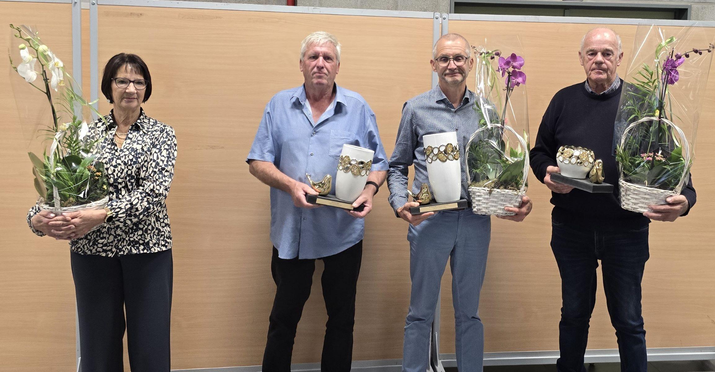 PITTS-20251108-PITTS- UNION ANTWERPEN Fond Alg Kamp-2-PITTS