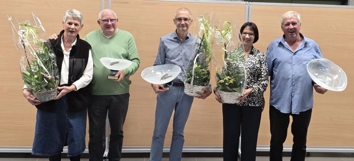 PITTS-20251108-PITTS- UNION ANTWERPEN Fond Oude-2-PITTS