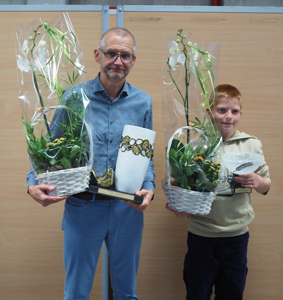 PITTS-20251108-PITTS- UNION ANTWERPEN Grote Fond Jaarse-1-PITTS