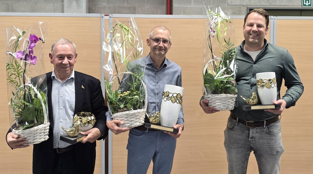 PITTS-20251108-PITTS- UNION ANTWERPEN Grote Fond Alg Kamp-2-PITTS