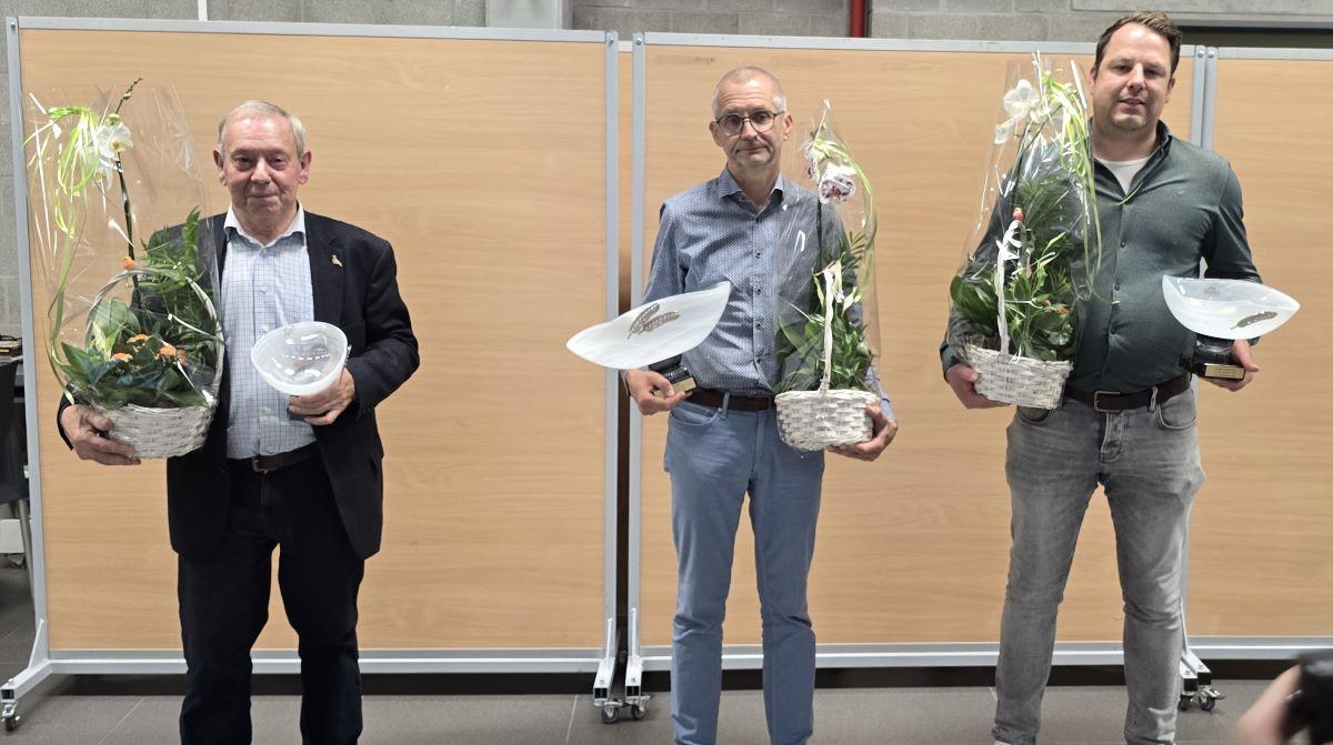 PITTS-20251108-PITTS- UNION ANTWERPEN Grote Fond Oude-2-PITTS