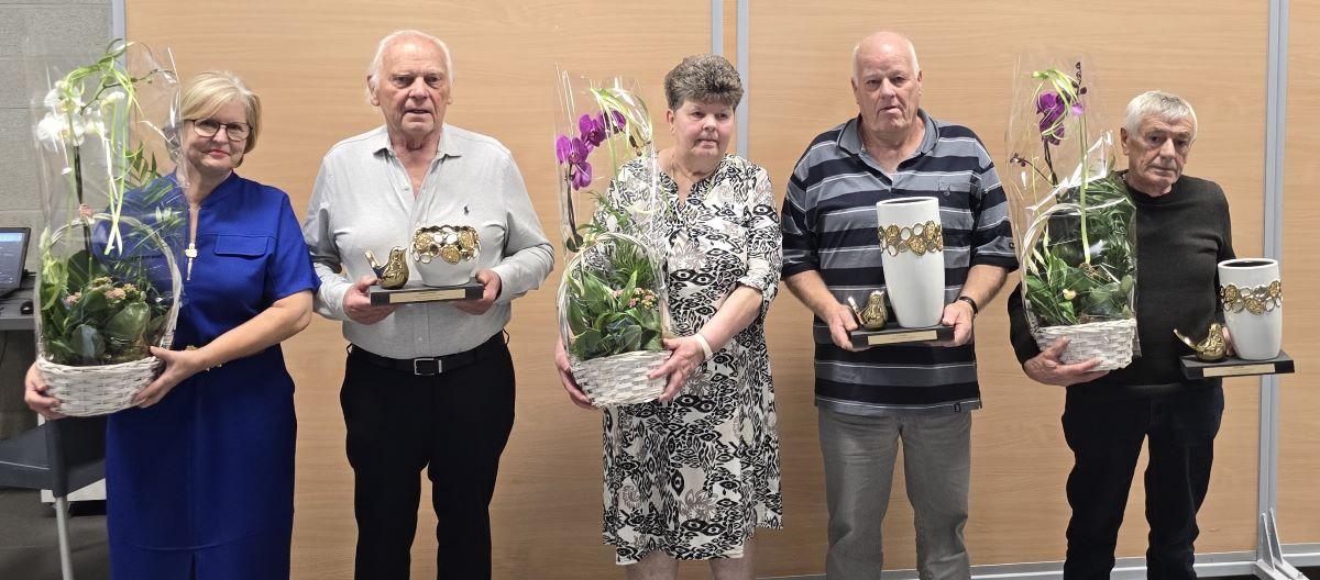 PITTS-20251108-PITTS- UNION ANTWERPEN Grote Hafo Alg Kamp-1-PITTS