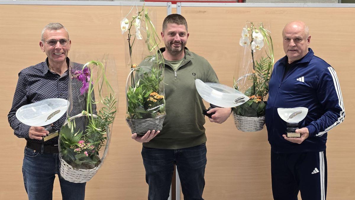 PITTS-20251108-PITTS- UNION ANTWERPEN Grote Hafo Jonge-2-PITTS