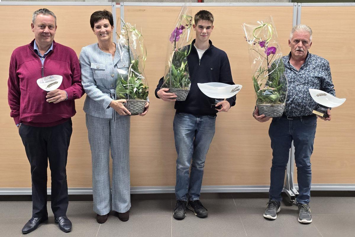 PITTS-20251108-PITTS- UNION ANTWERPEN Grote Hafo Jaarse-2-PITTS