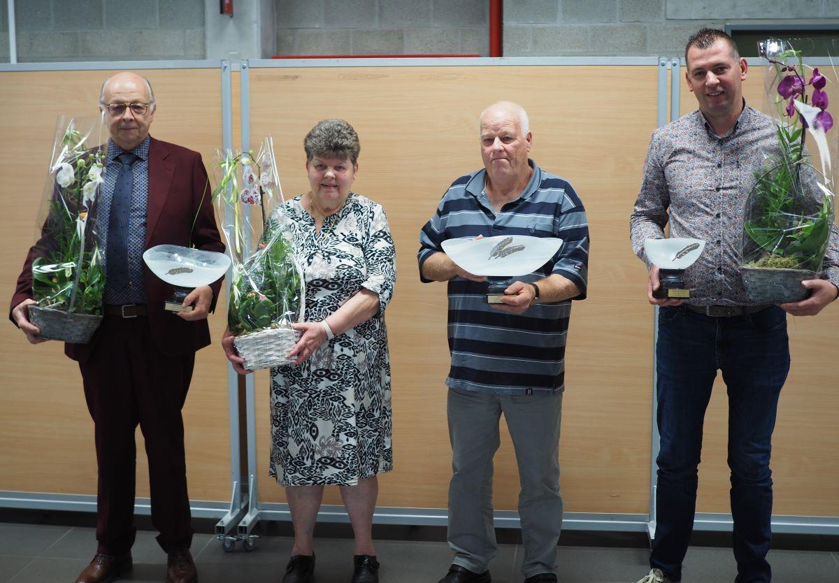 PITTS-20251108-PITTS- UNION ANTWERPEN Grote Hafo Oude-1-PITTS