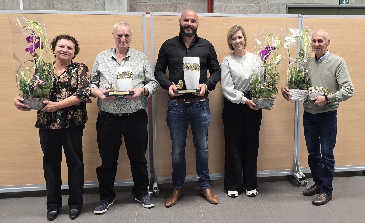 PITTS-20251108-PITTS-UNION ANTWERPEN Kleine Hafo Alg Kamp-2-PITTS