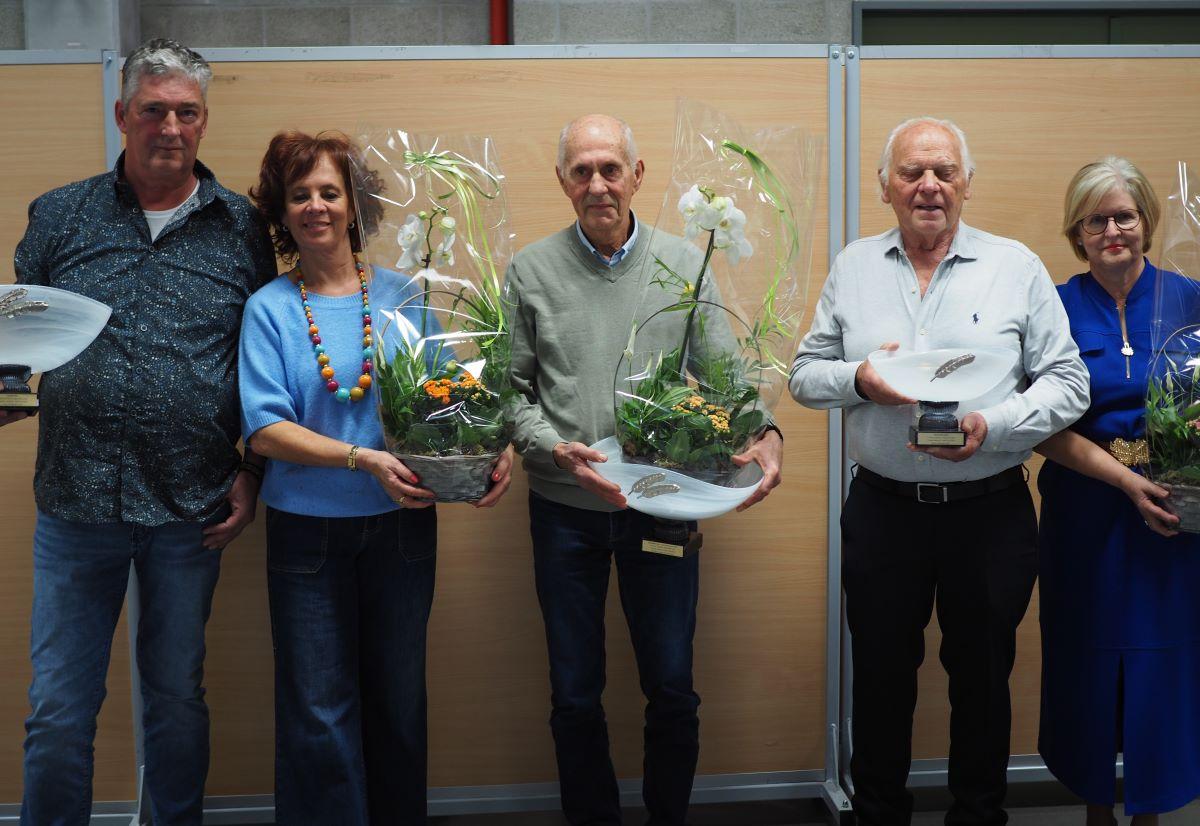 PITTS-20251108-PITTS-UNION ANTWERPEN Kleine Hafo Zone Oost Jaarse-1-PITTS