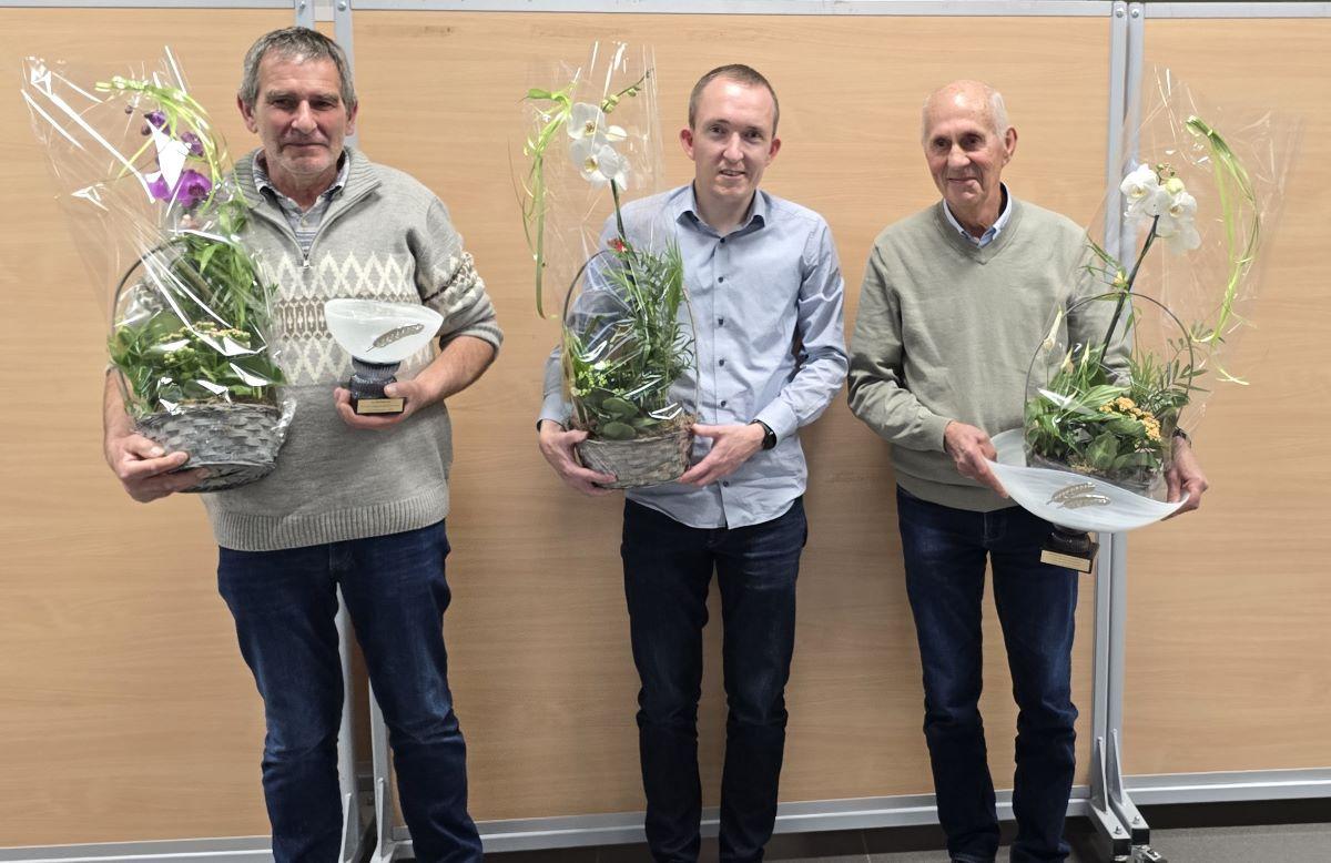 PITTS-20251108-PITTS-UNION ANTWERPEN Kleine Hafo Zone Oost Jonge-2-PITTS