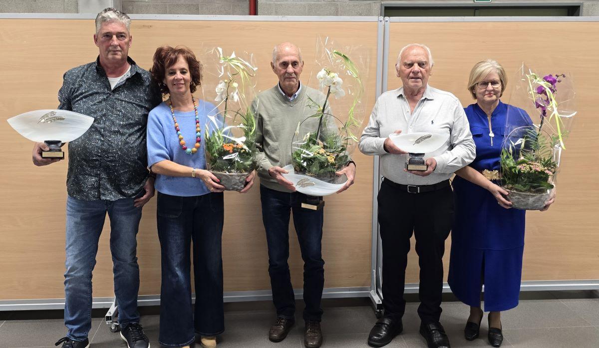 PITTS-20251108-PITTS-UNION ANTWERPEN Kleine Hafo Zone Oost Oude-1-PITTS