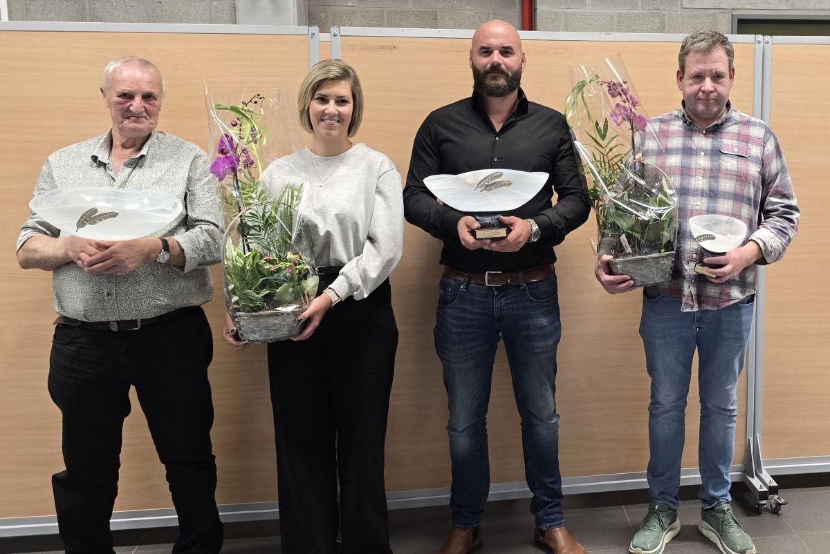 PITTS-20251108-PITTS-UNION ANTWERPEN Kleine Hafo Zone West Jaarse-2-PITTS