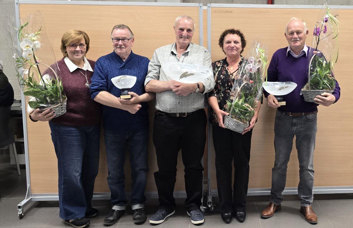 PITTS-20251108-PITTS-UNION ANTWERPEN Kleine Hafo Zone West Jonge-1-PITTS