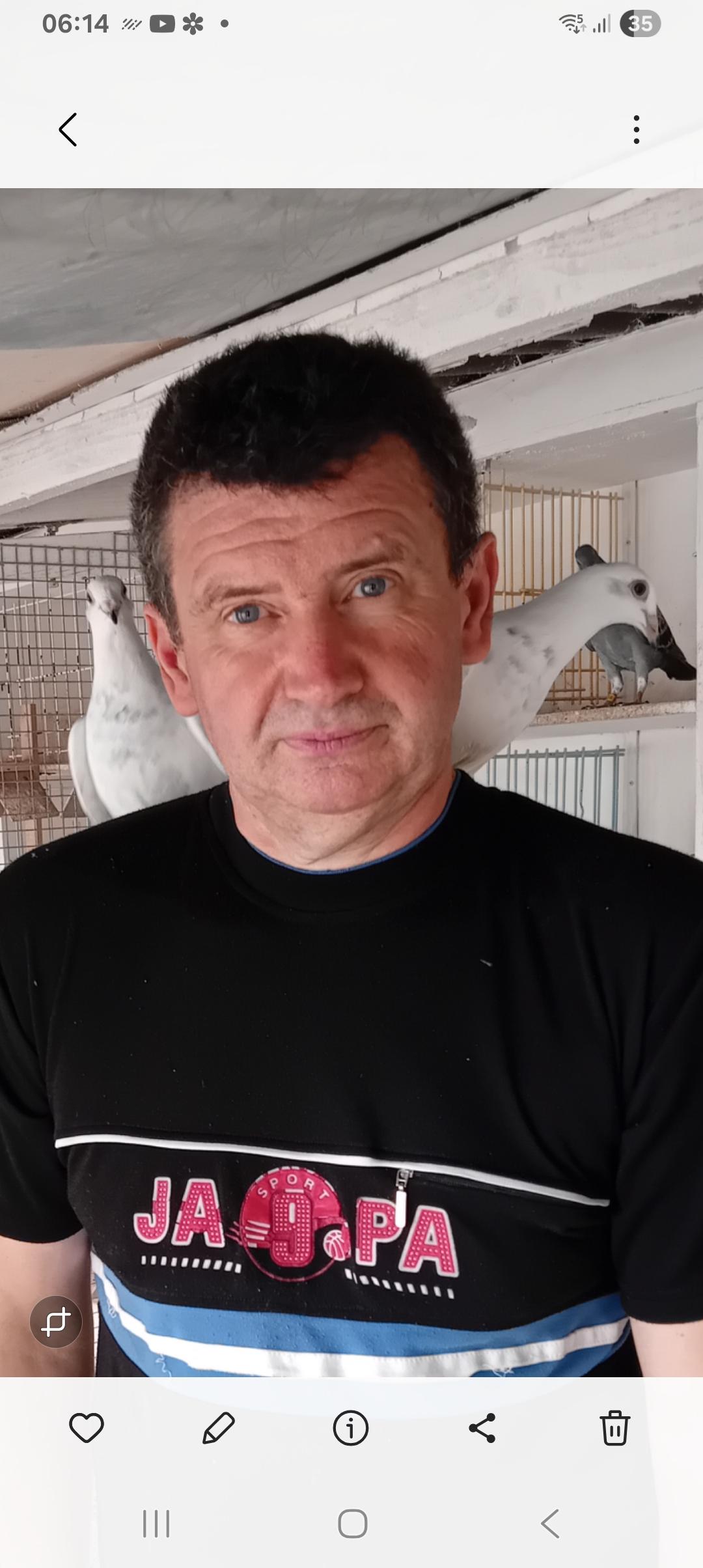 Screenshot_20251116_061459_Gallery