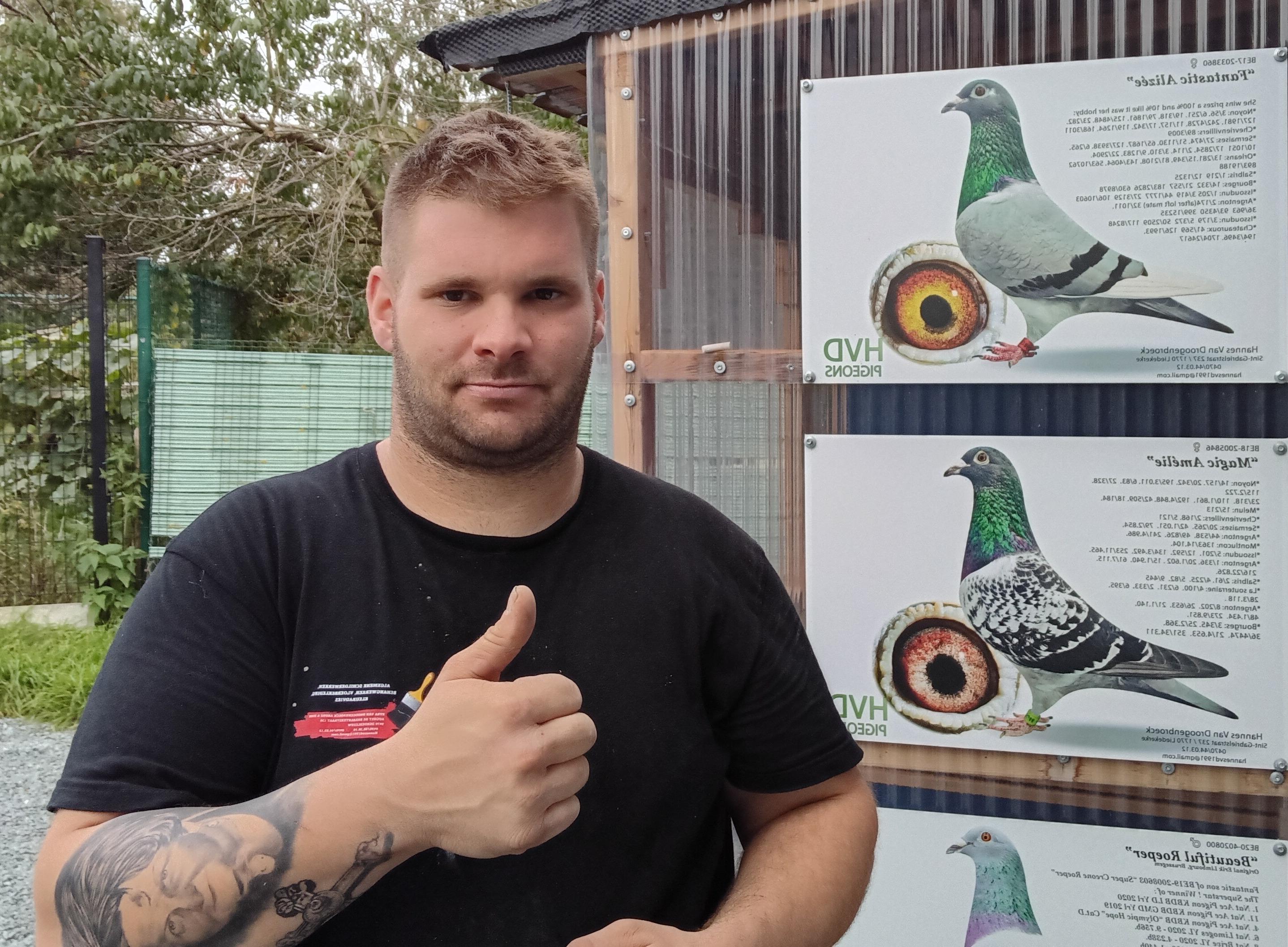 Van-Droogenbroeck-Hannes-v1