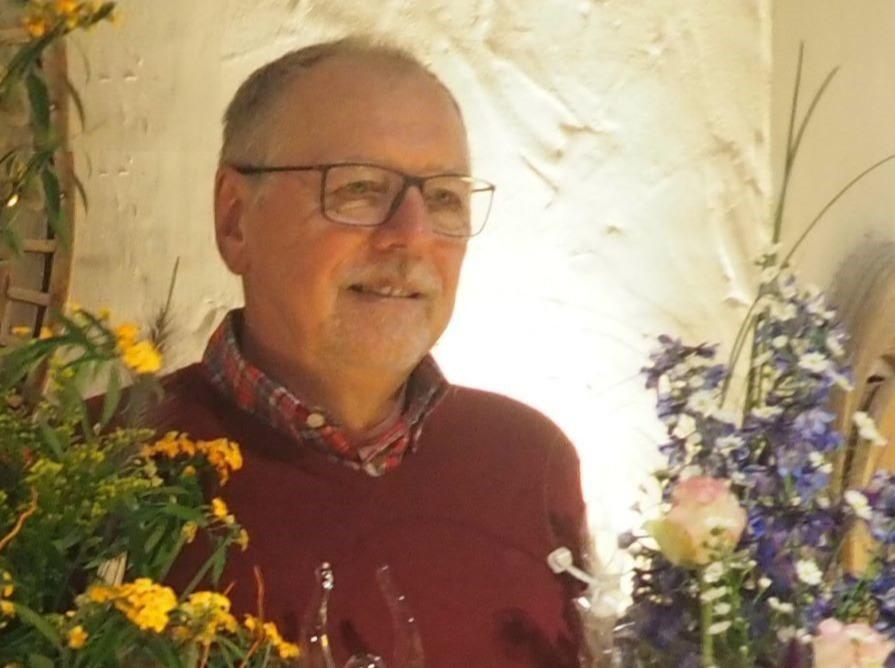 Van der Weerden Jos zonder logo-v1