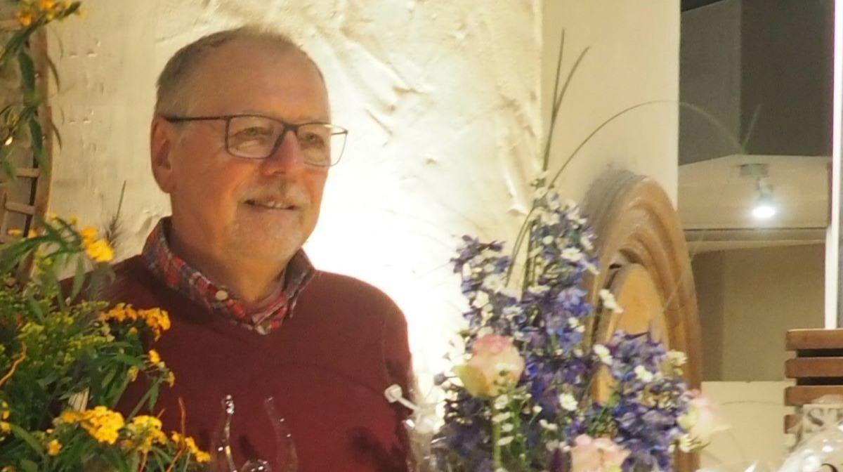 Van der Weerden Jos zonder logo-v1