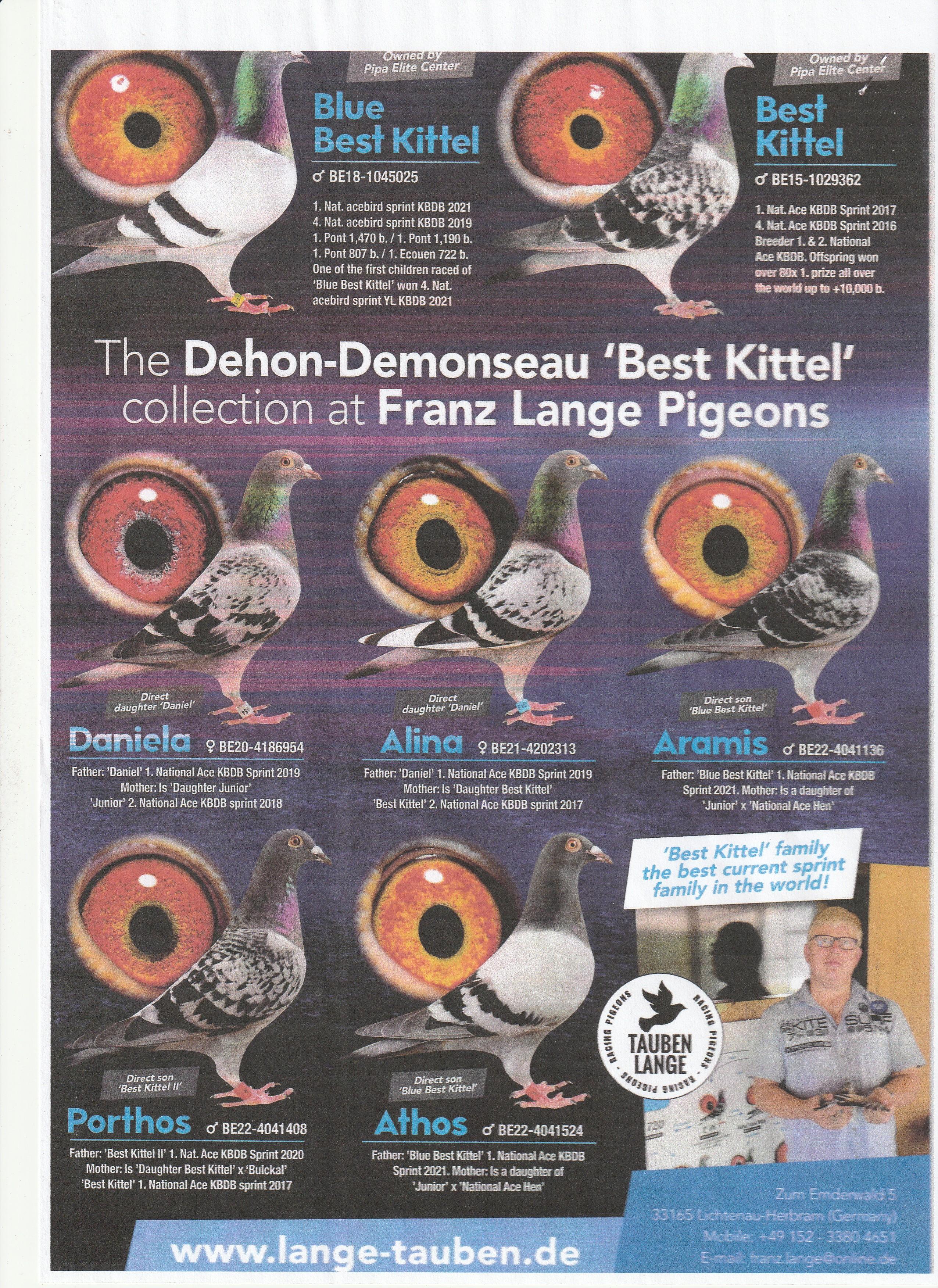 meert yves folder vader