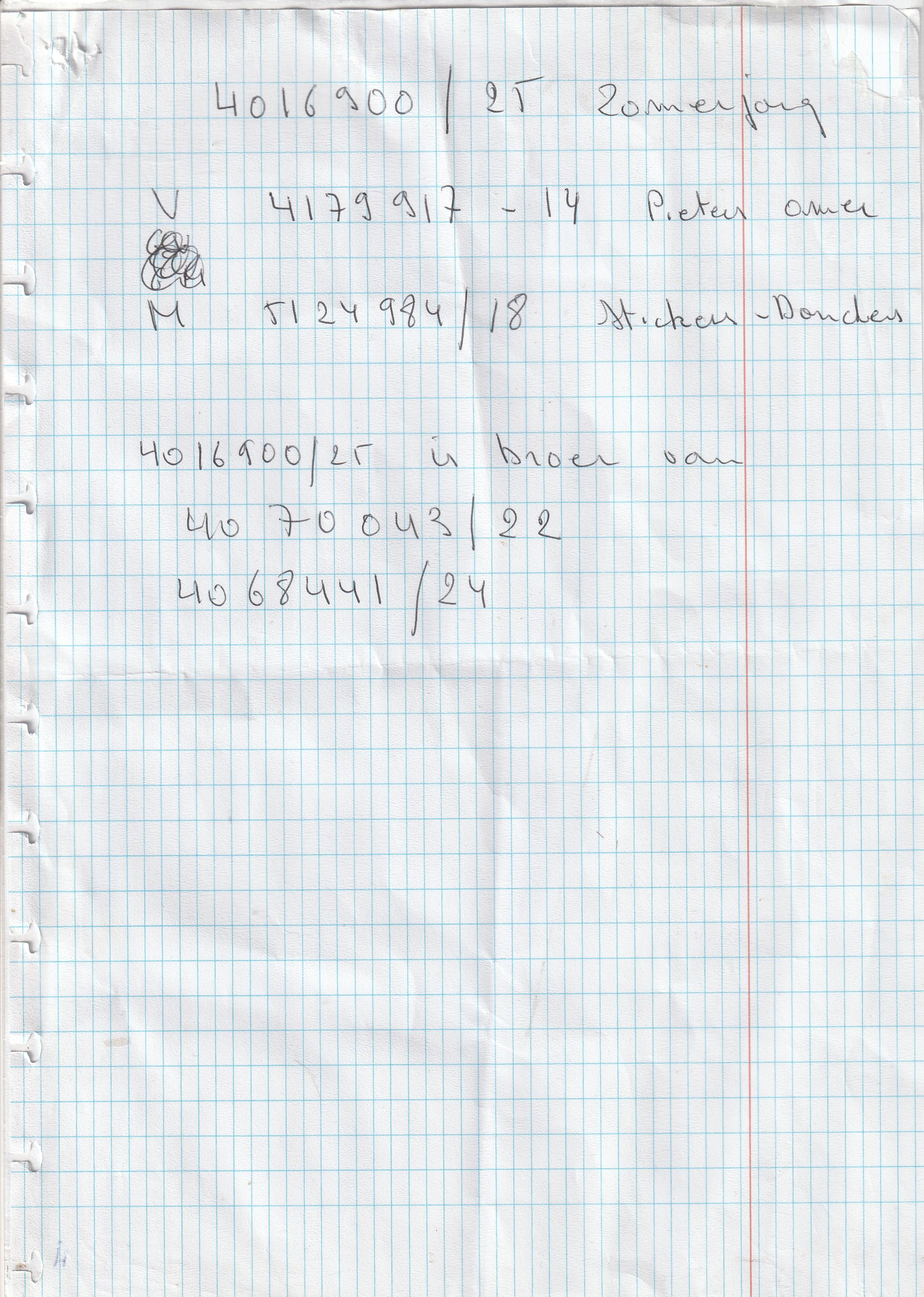 van den stockt laurent voorblad