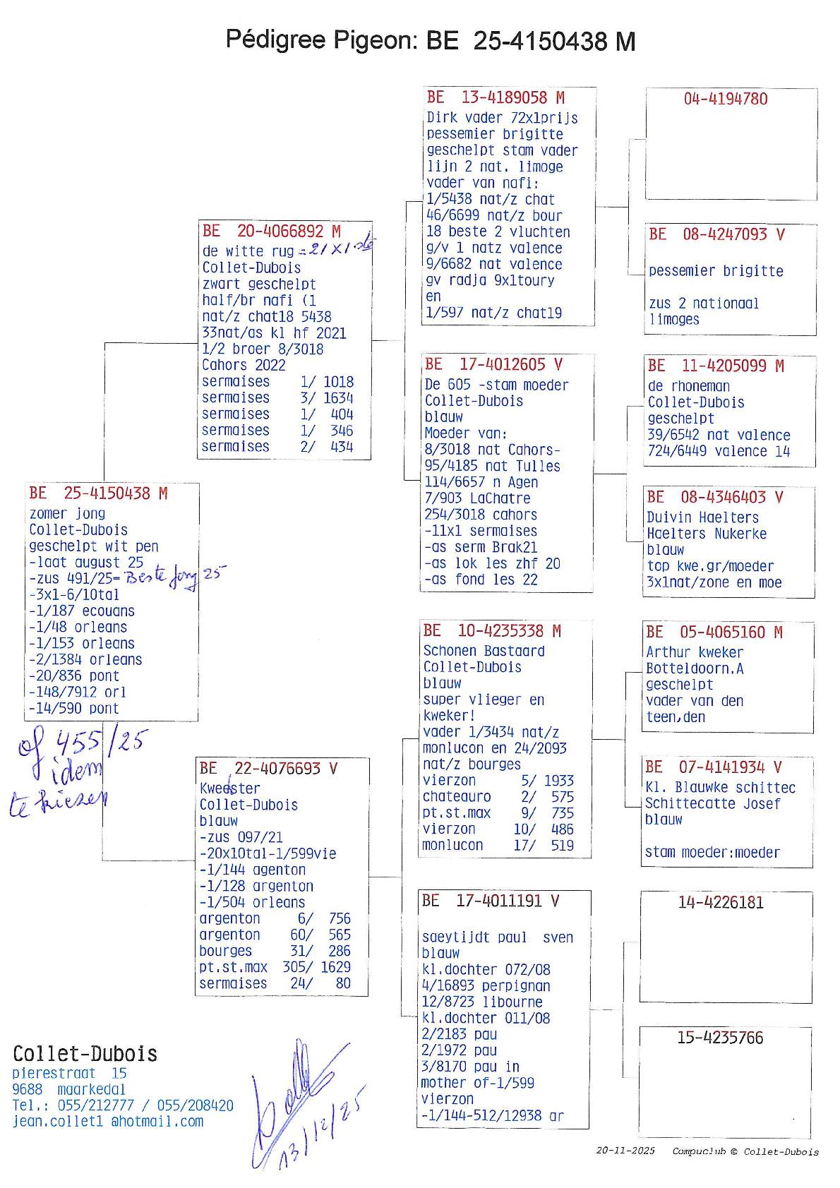 doc09435020251204154518_003