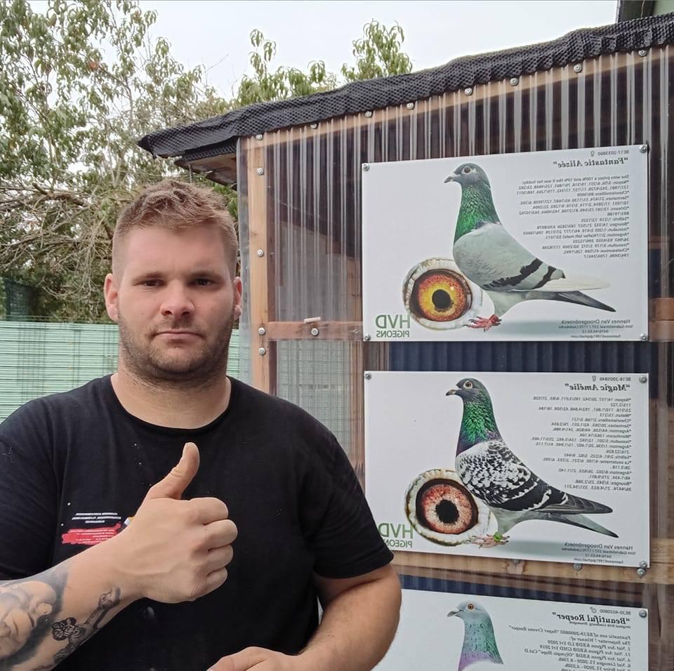 van droogenbroeck hanne1s