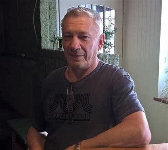 van vaerenbergh frans