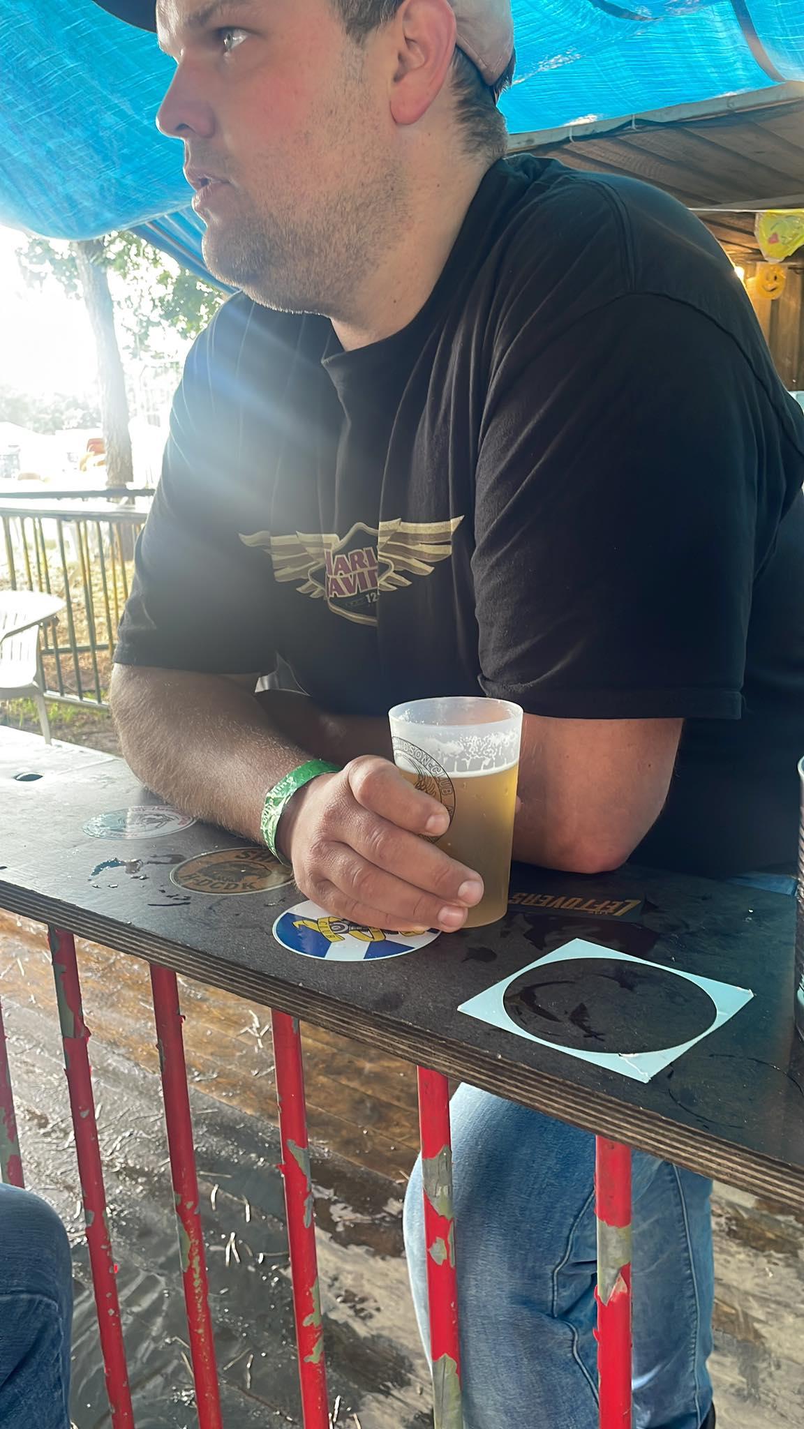 Borremans Jeremiah(Liedekerke) schenkt een Koppel eieren op afspraak (2° ronde )