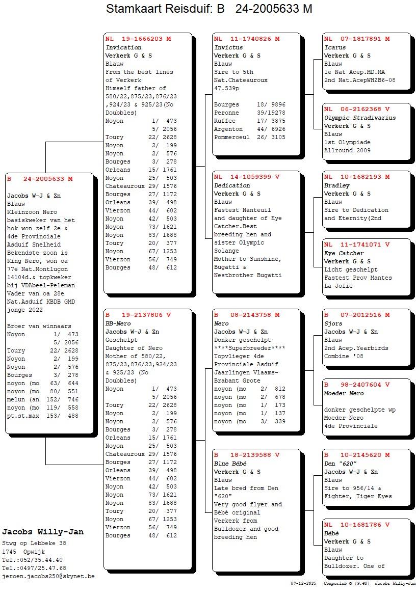 Compustam_24-2005633_4gen