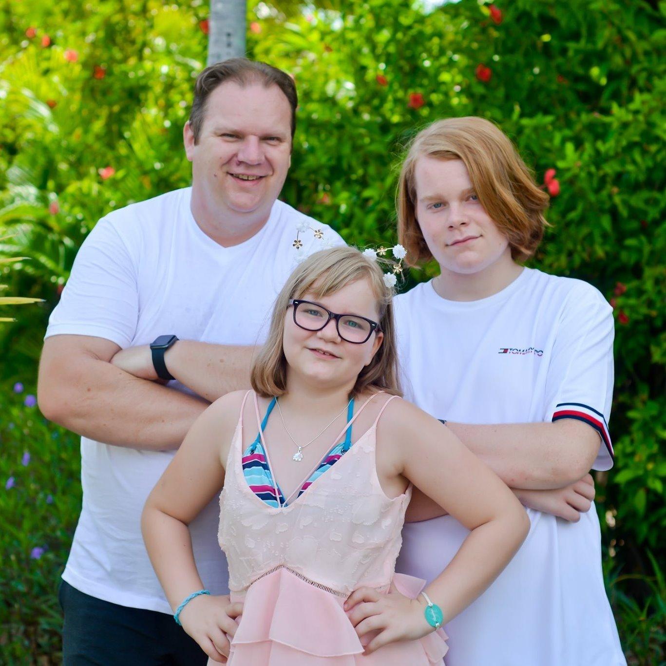 43- Team Baetens( St Niklaas ) schenken een	jonge duif 2026 op afspraak.(april)