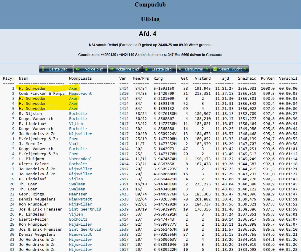 Schermafbeelding 2025-12-07 215121