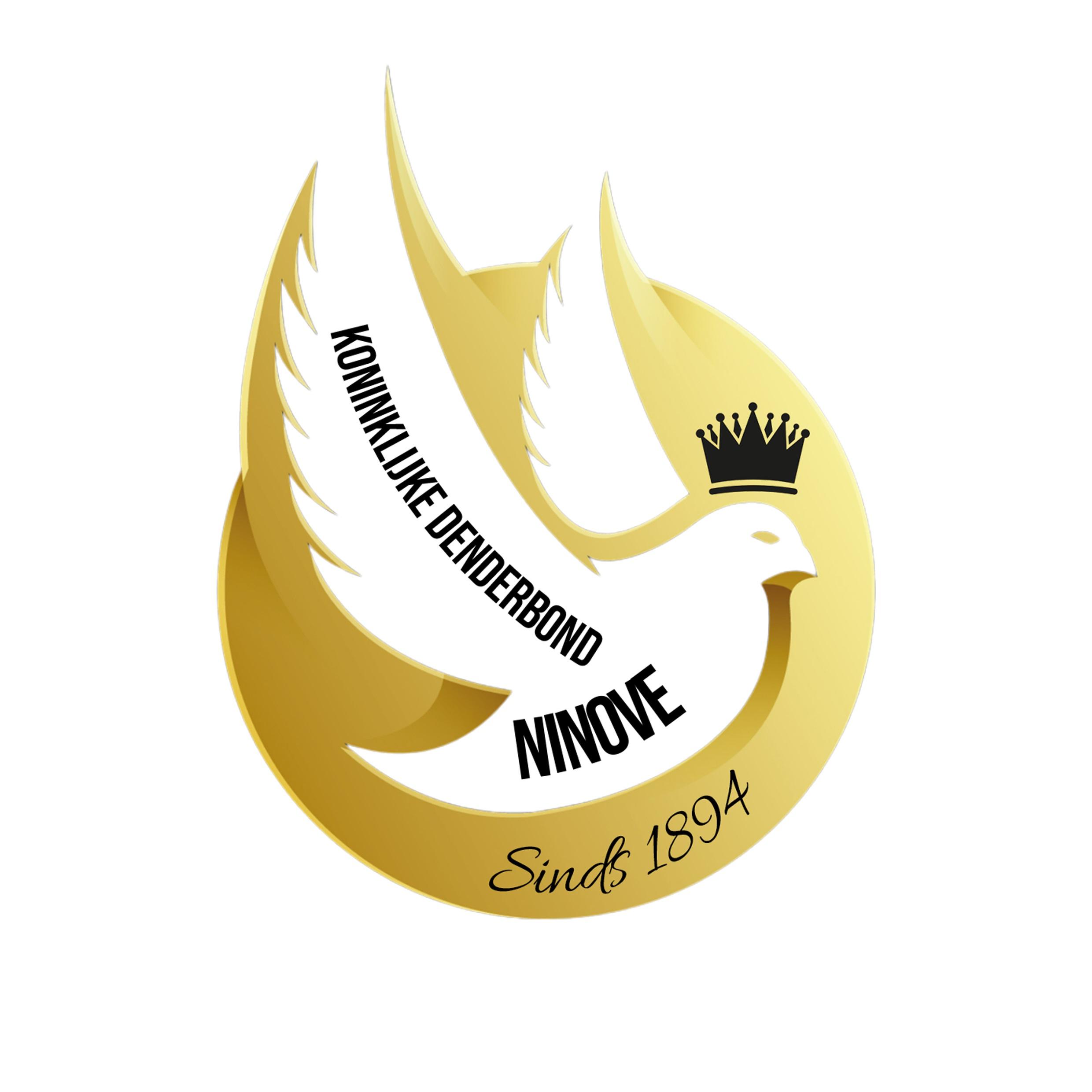 Logo-Denderbond-Ninove-Goud-2